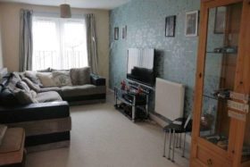 3 bedroom Terraced f...